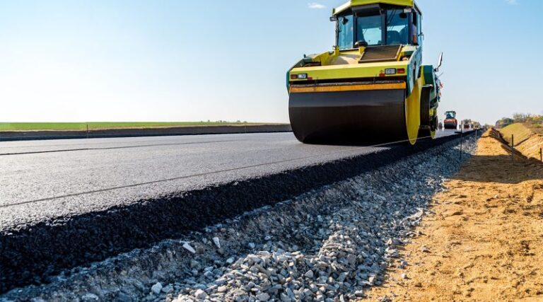 Why Environmental Impact Assessment Is Essential Before Road Construction